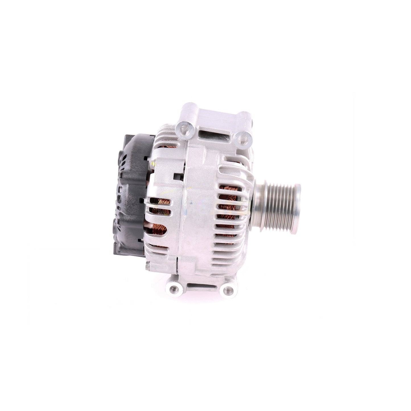 VEMO Alternator V30-13-50020