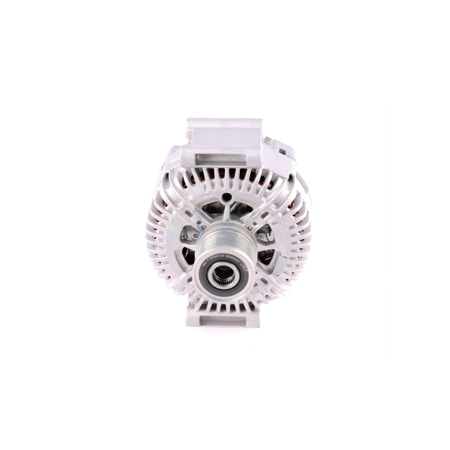 VEMO Alternator V30-13-50020