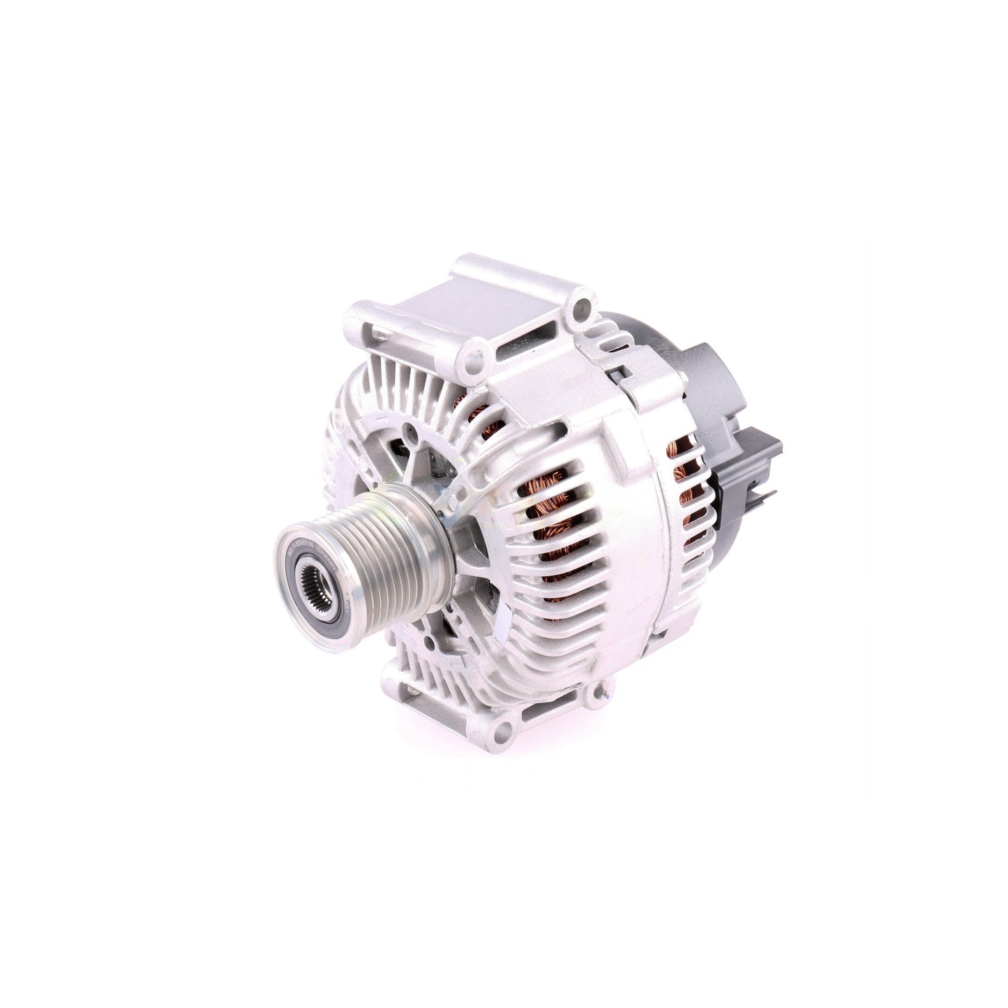 VEMO Alternator V30-13-50020