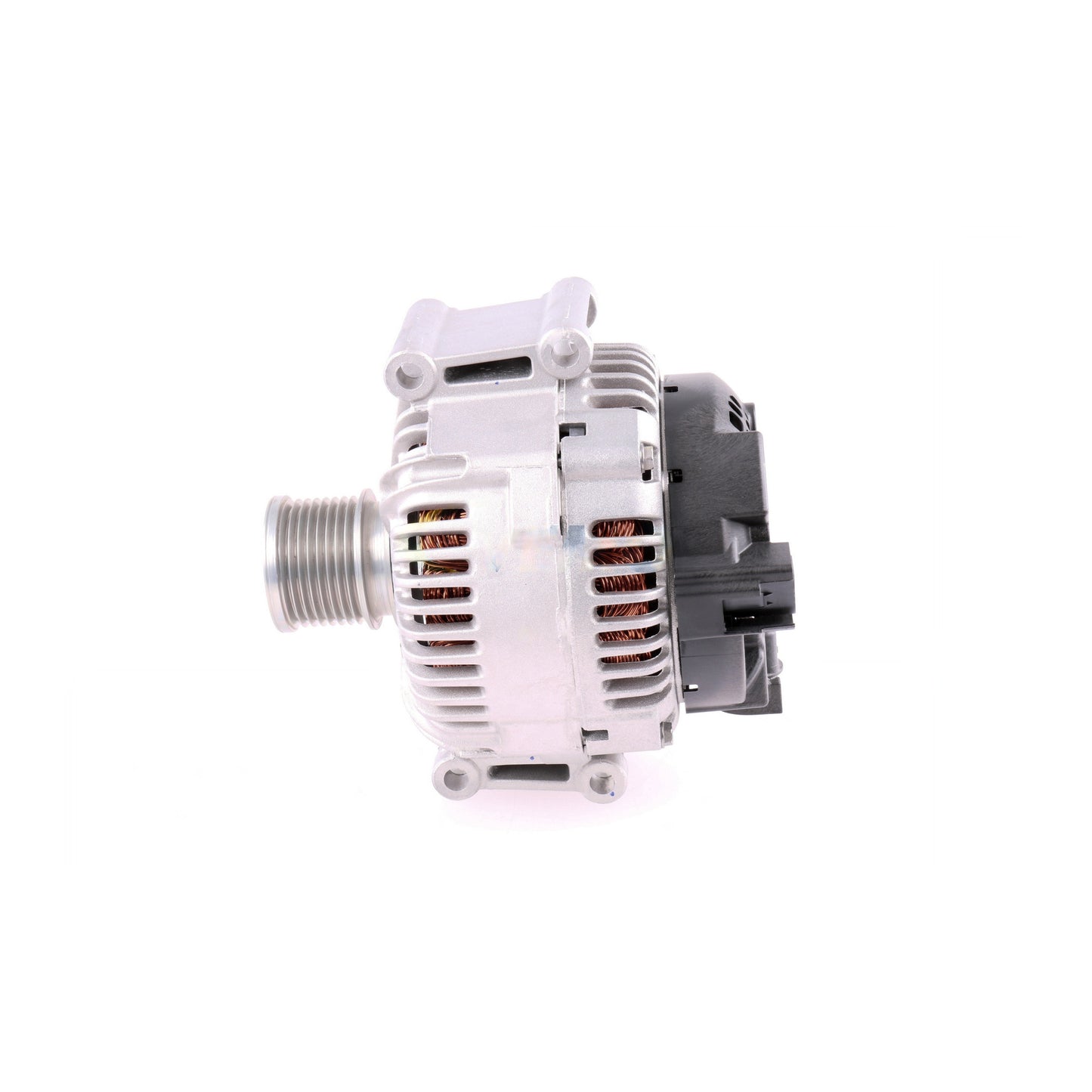 VEMO Alternator V30-13-50020