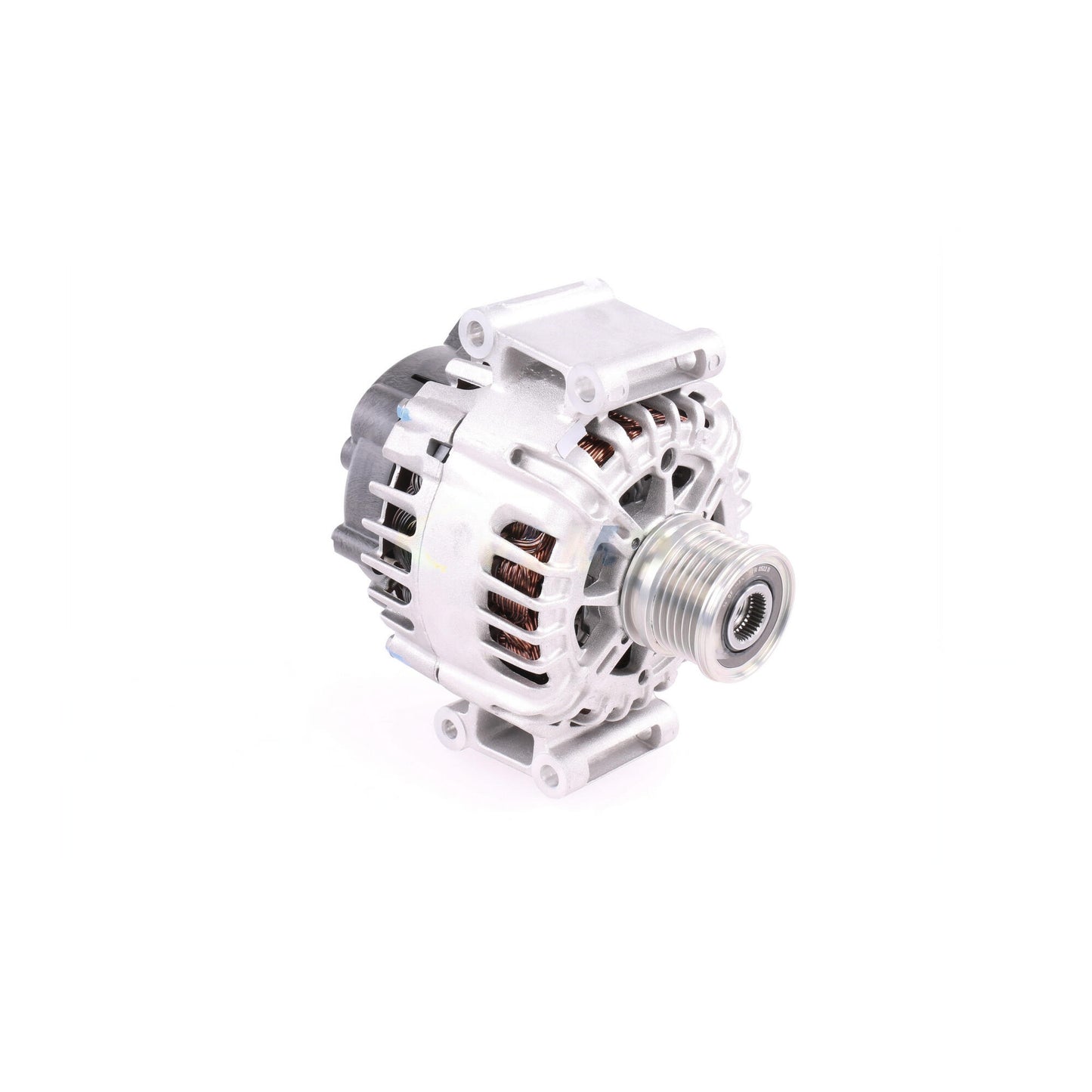 VEMO Alternator V30-13-50021