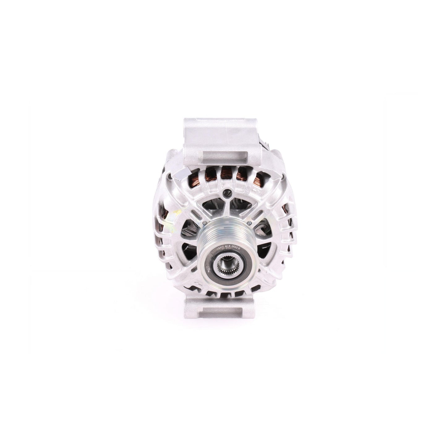 VEMO Alternator V30-13-50021