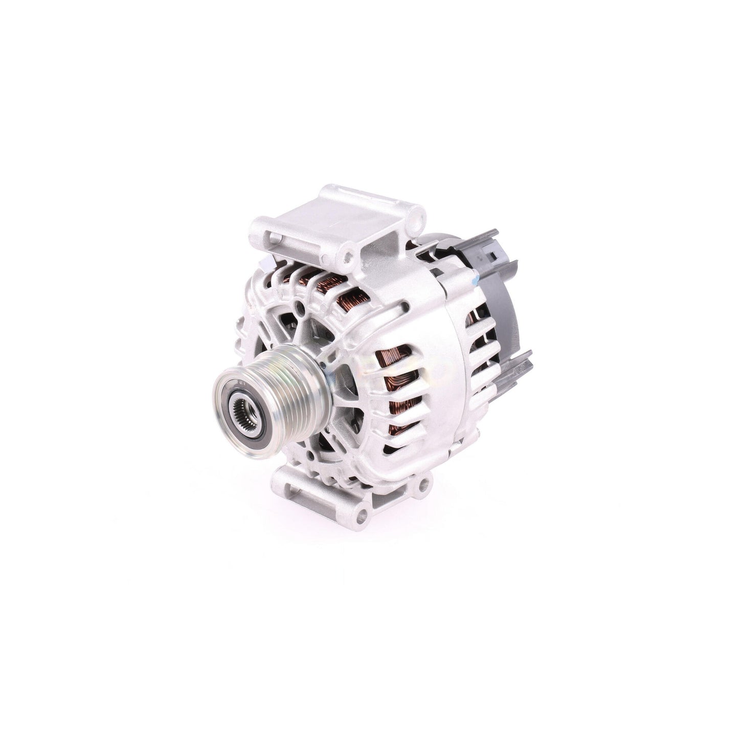 VEMO Alternator V30-13-50021