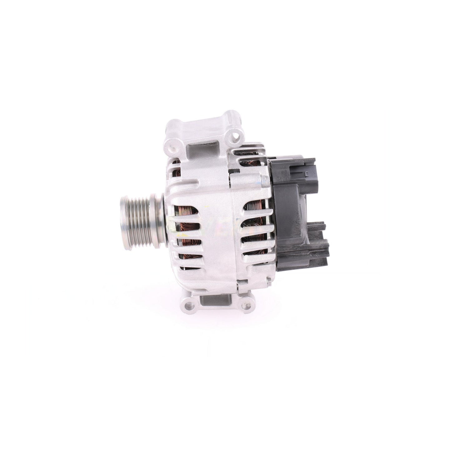VEMO Alternator V30-13-50021