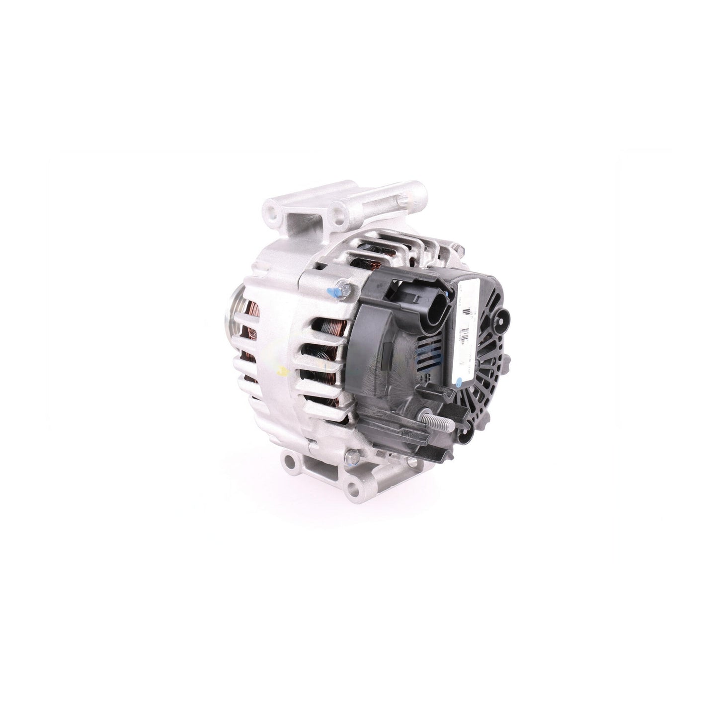 VEMO Alternator V30-13-50021