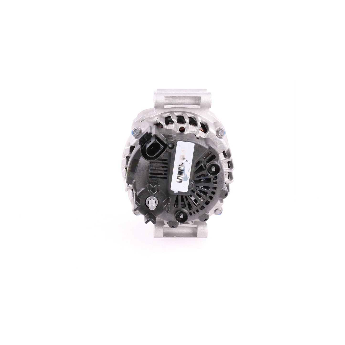 VEMO Alternator V30-13-50021