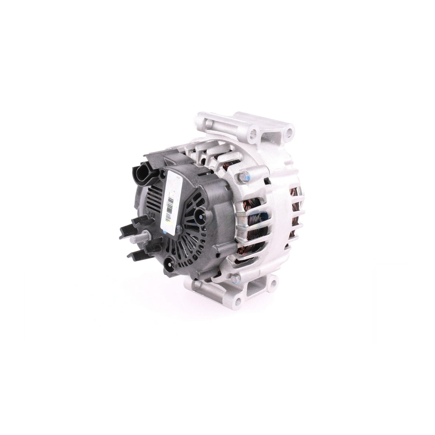 VEMO Alternator V30-13-50021