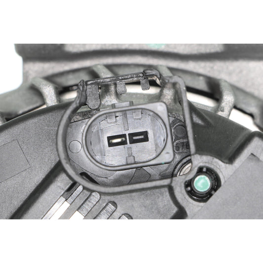 VEMO Alternator V30-13-50022