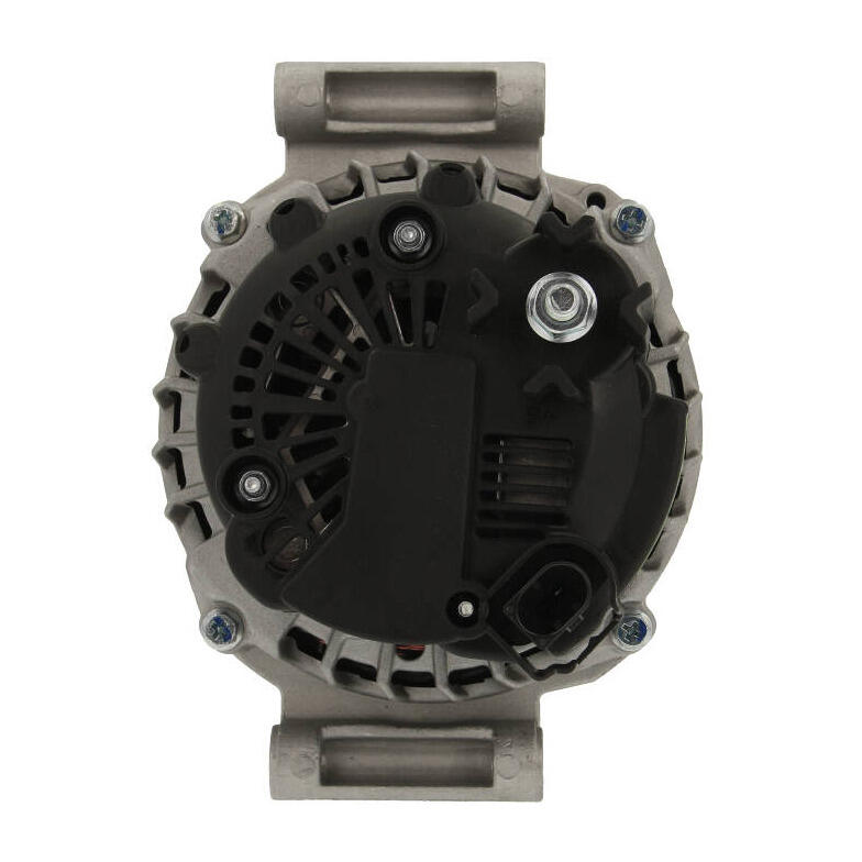 VEMO Alternator V30-13-50023