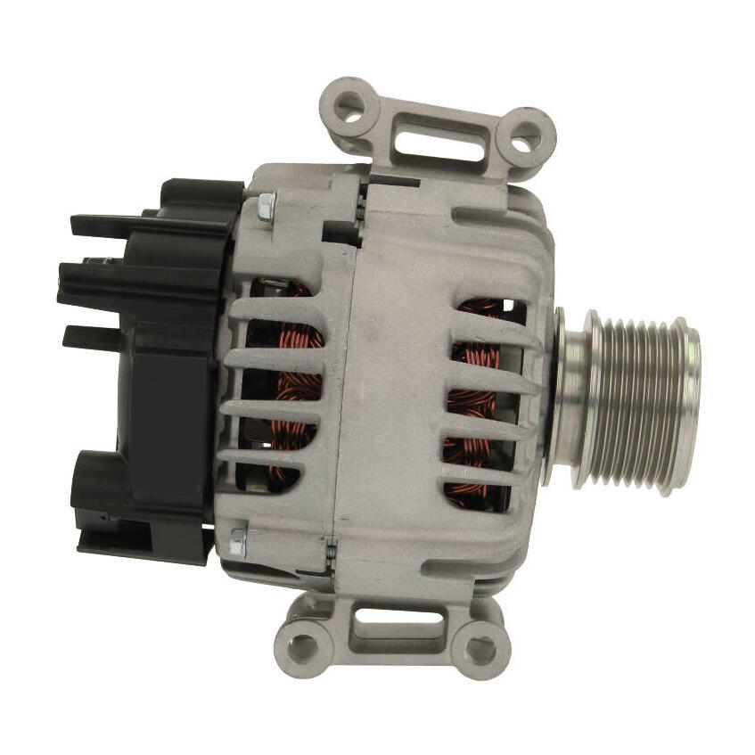 VEMO Alternator V30-13-50023