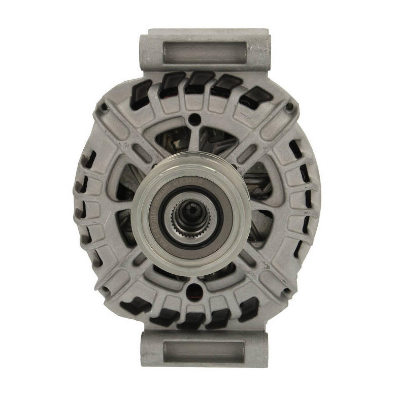 VEMO Alternator V30-13-50023