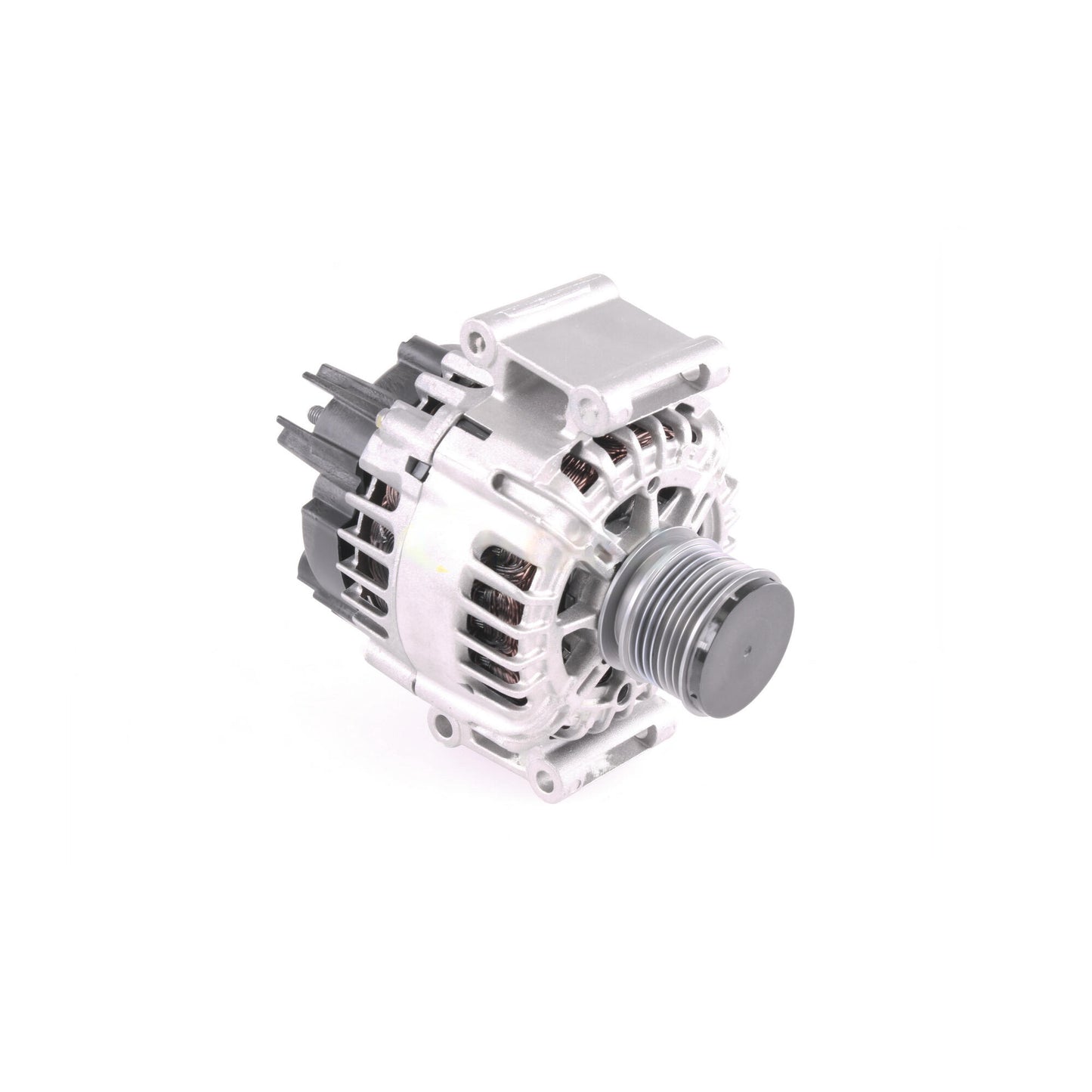 VEMO Alternator V30-13-50023