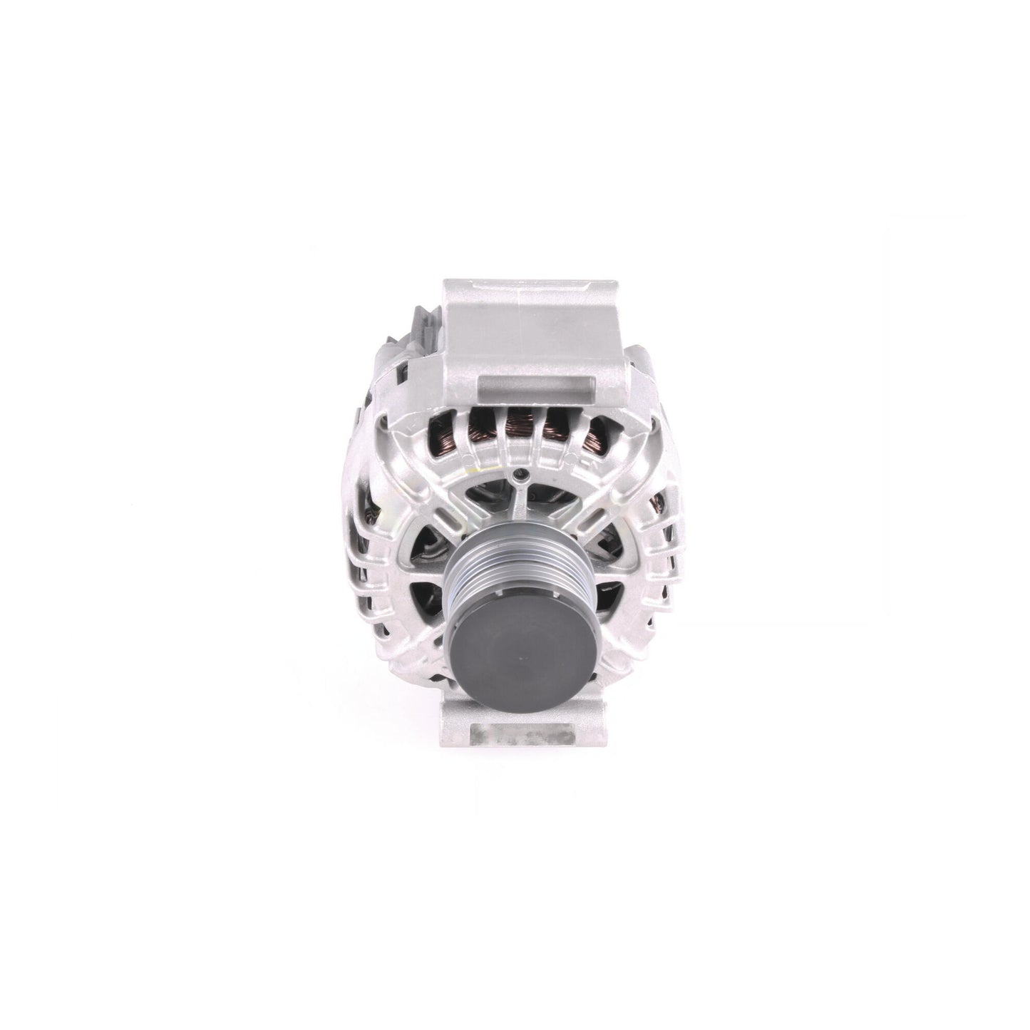 VEMO Alternator V30-13-50023