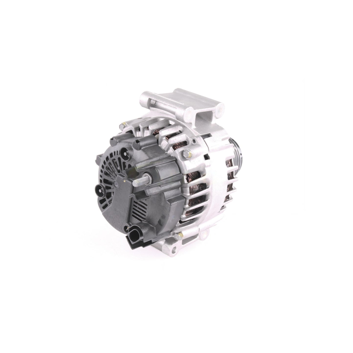 VEMO Alternator V30-13-50023