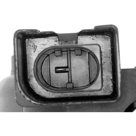 VEMO Alternator V30-13-50027