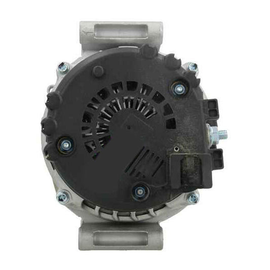 VEMO Alternator V30-13-50028