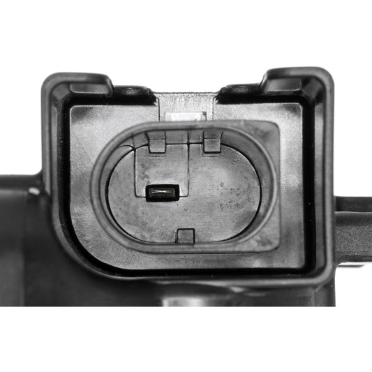 VEMO Alternator V30-13-50029