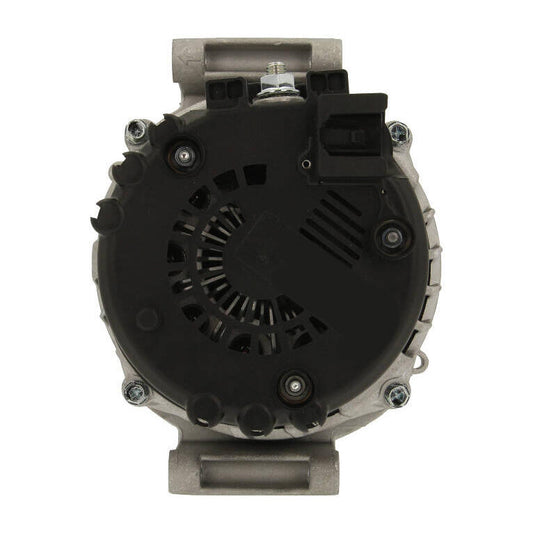 VEMO Alternator V30-13-50032