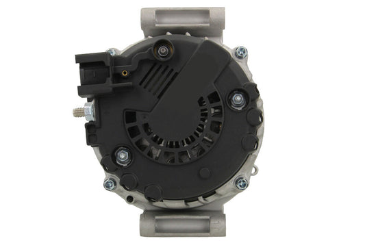 VEMO Alternator V30-13-50035