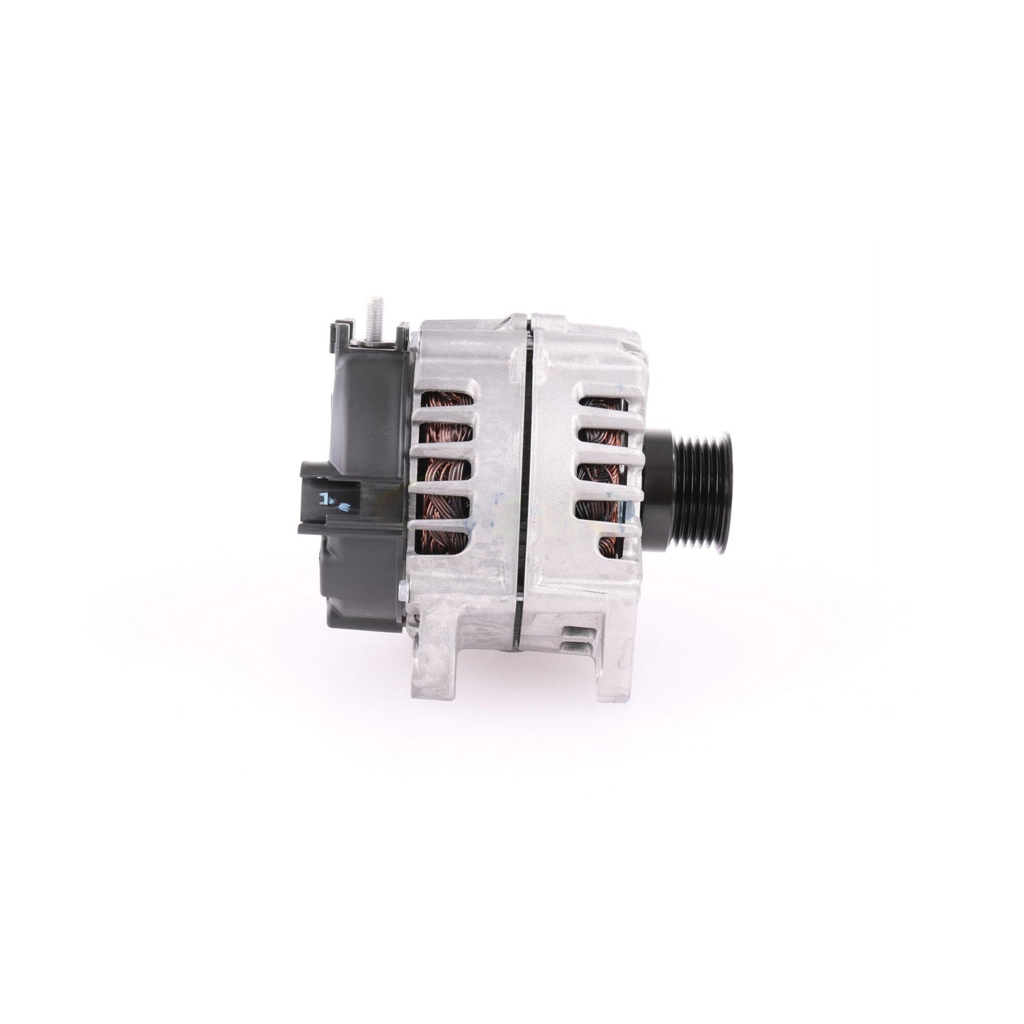VEMO Alternator V30-13-50038