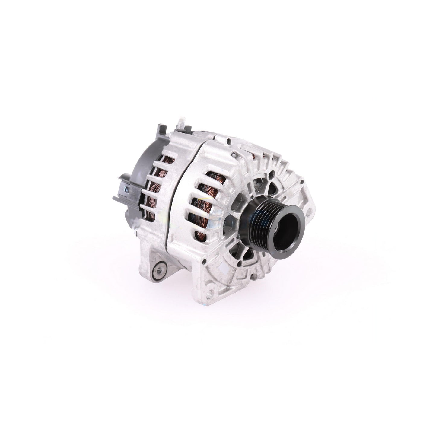 VEMO Alternator V30-13-50038