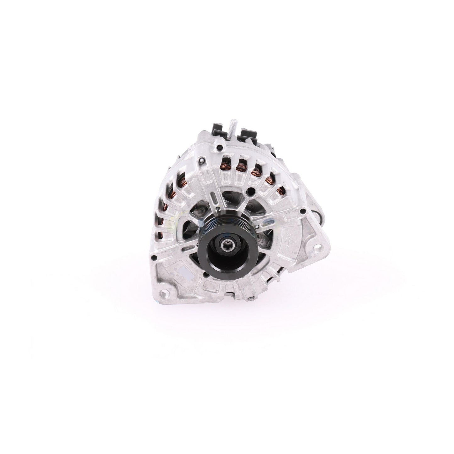 VEMO Alternator V30-13-50038