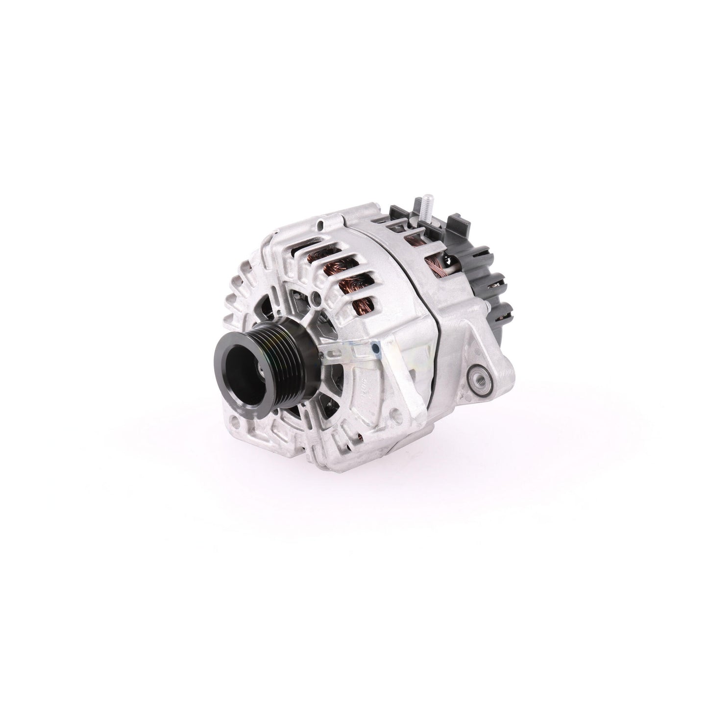 VEMO Alternator V30-13-50038