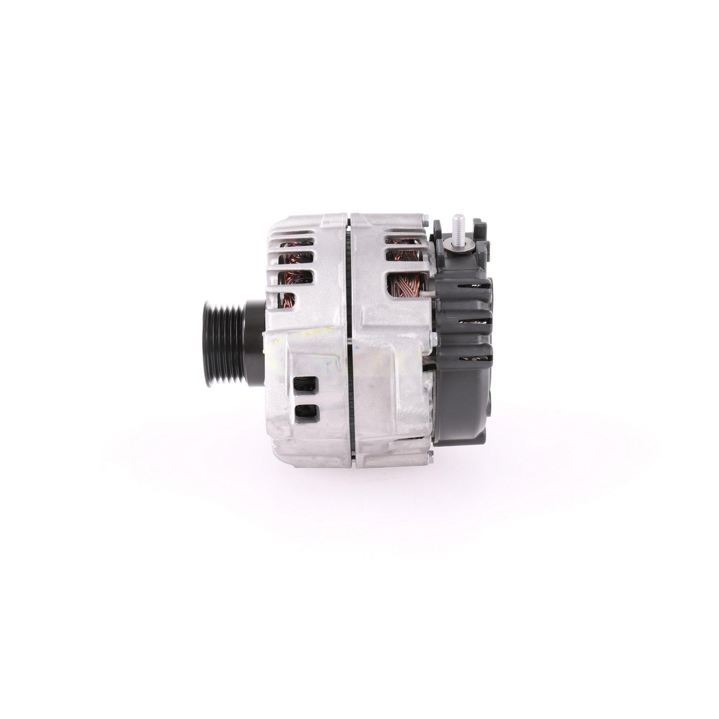 VEMO Alternator V30-13-50038