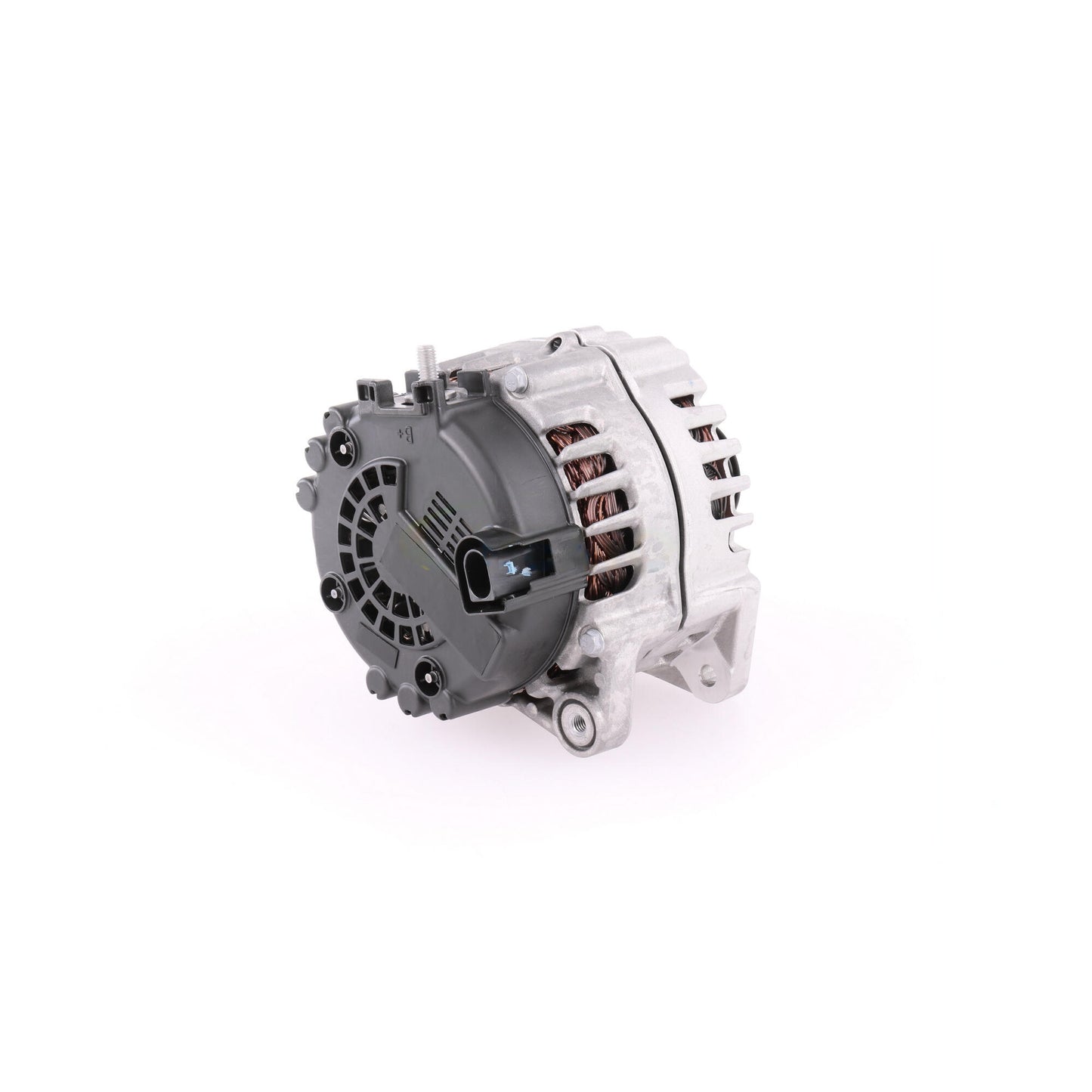 VEMO Alternator V30-13-50038