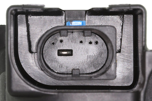 VEMO Alternator V30-13-50039