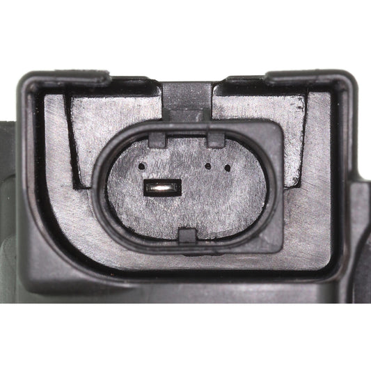 VEMO Alternator V30-13-50040