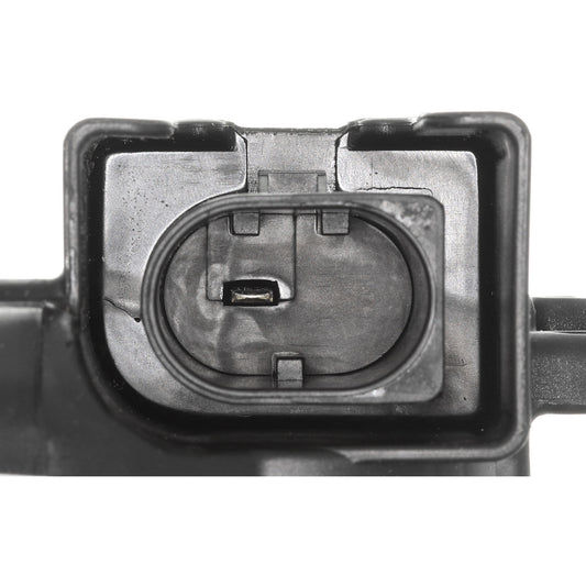 VEMO Alternator V30-13-50042