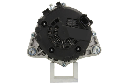 VEMO Alternator V30-13-50044