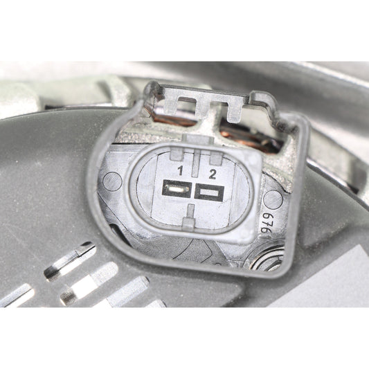 VEMO Alternator V30-13-50046