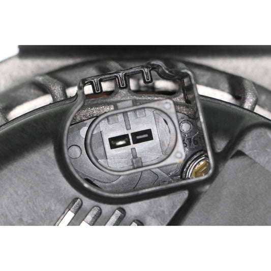 VEMO Alternator V30-13-50047