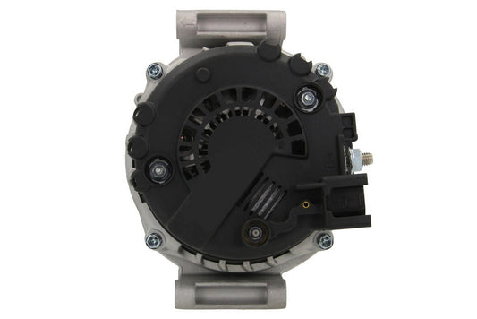 VEMO Alternator V30-13-50049