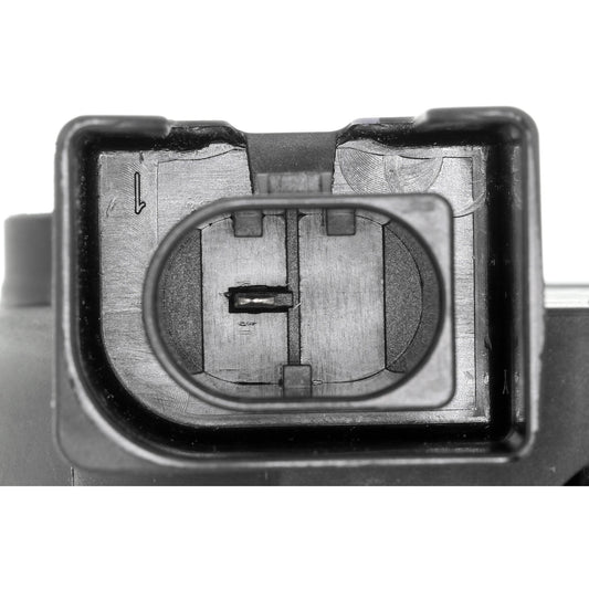 VEMO Alternator V30-13-50054