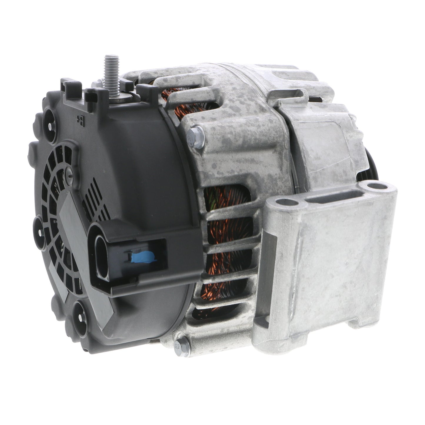VEMO Alternator V30-13-50055