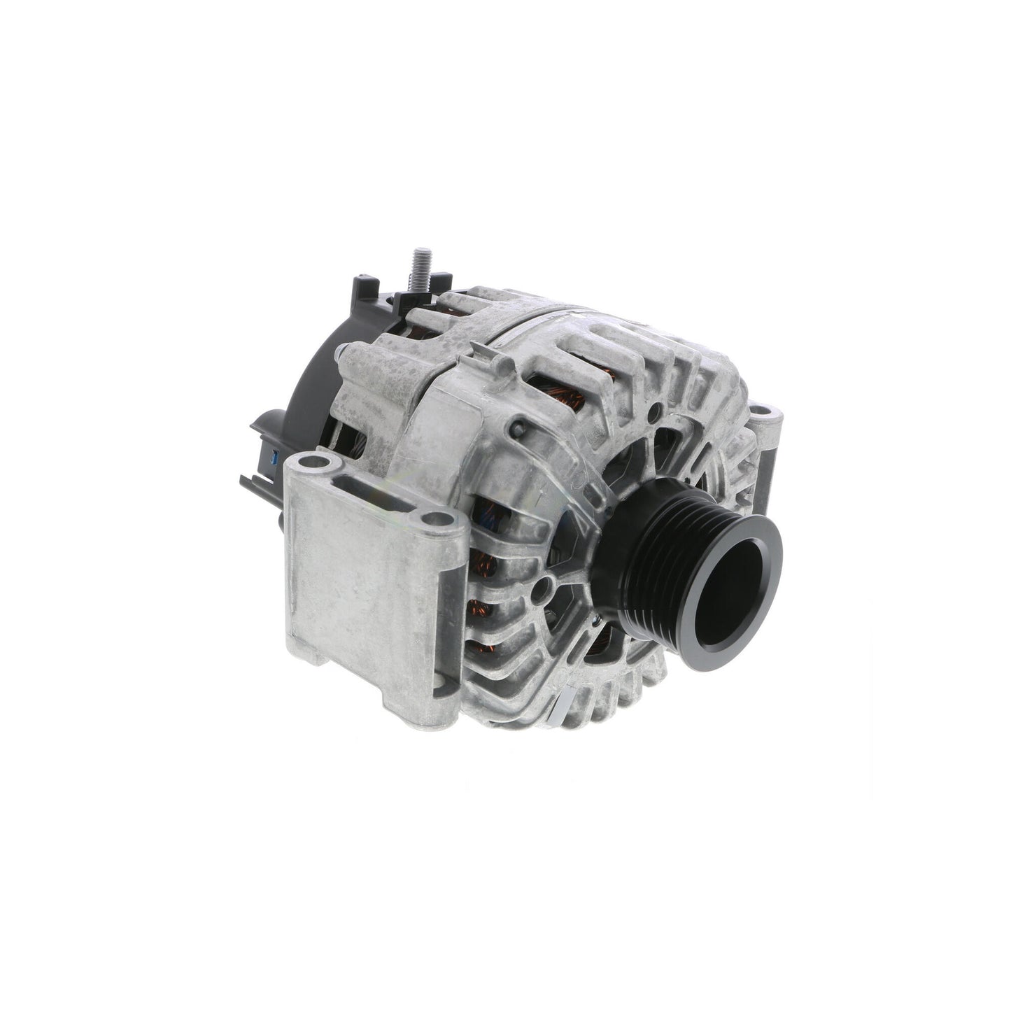 VEMO Alternator V30-13-50055