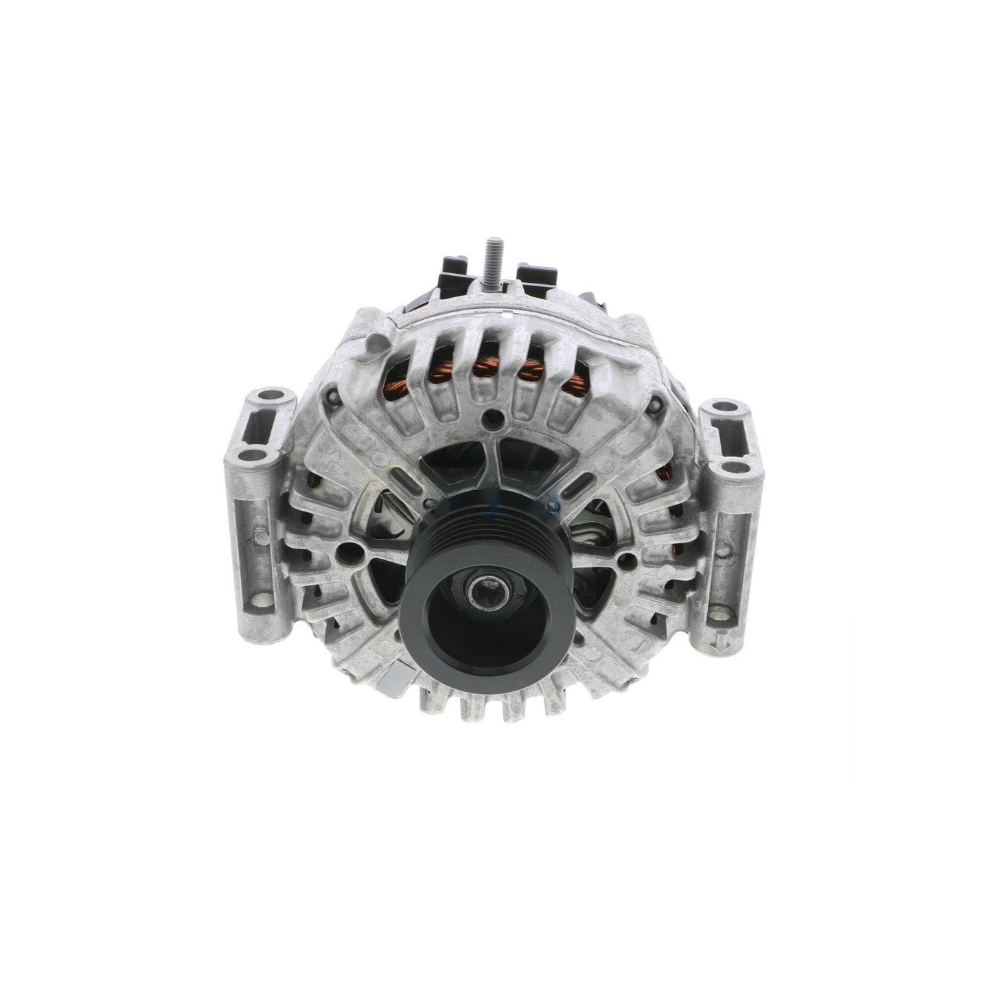 VEMO Alternator V30-13-50055