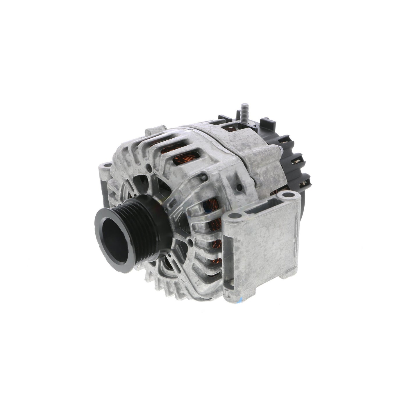 VEMO Alternator V30-13-50055