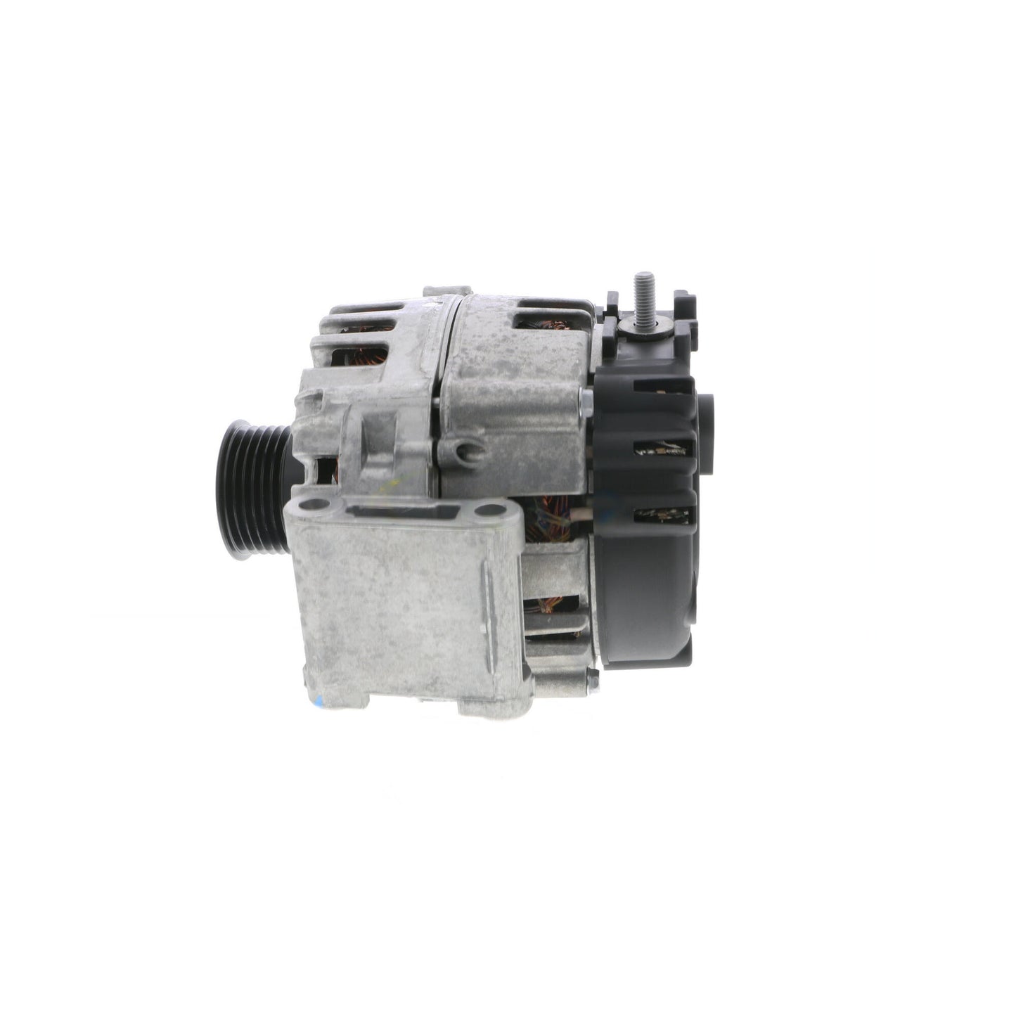VEMO Alternator V30-13-50055