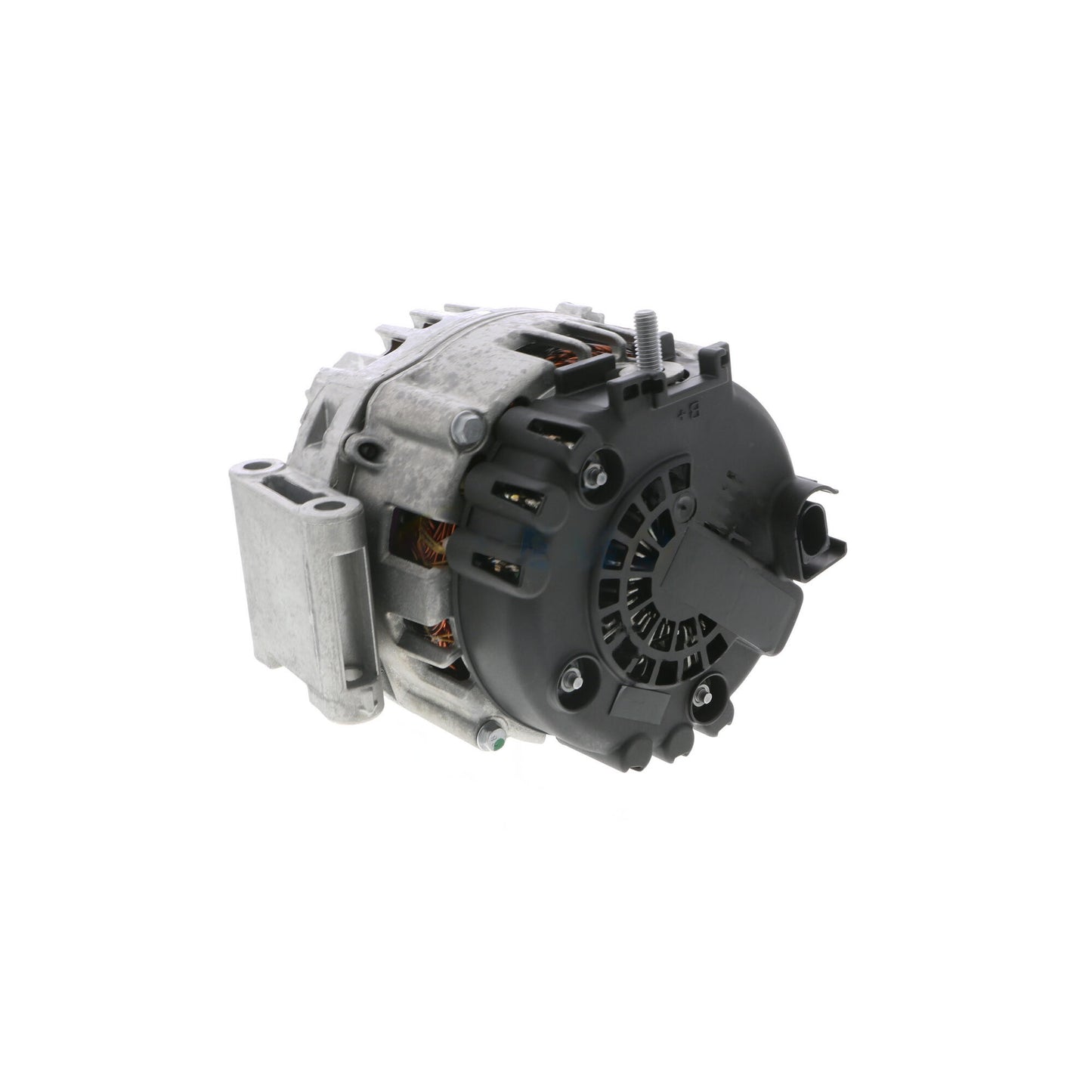VEMO Alternator V30-13-50055