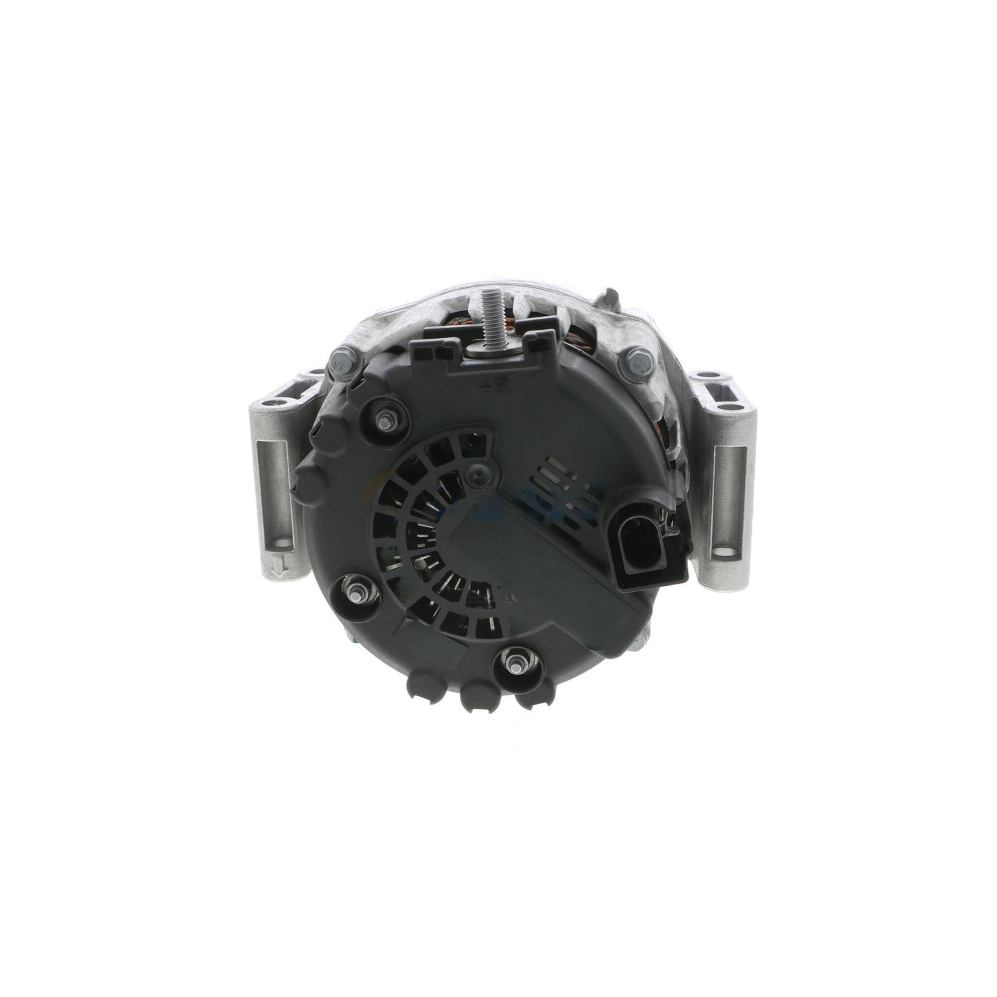 VEMO Alternator V30-13-50055