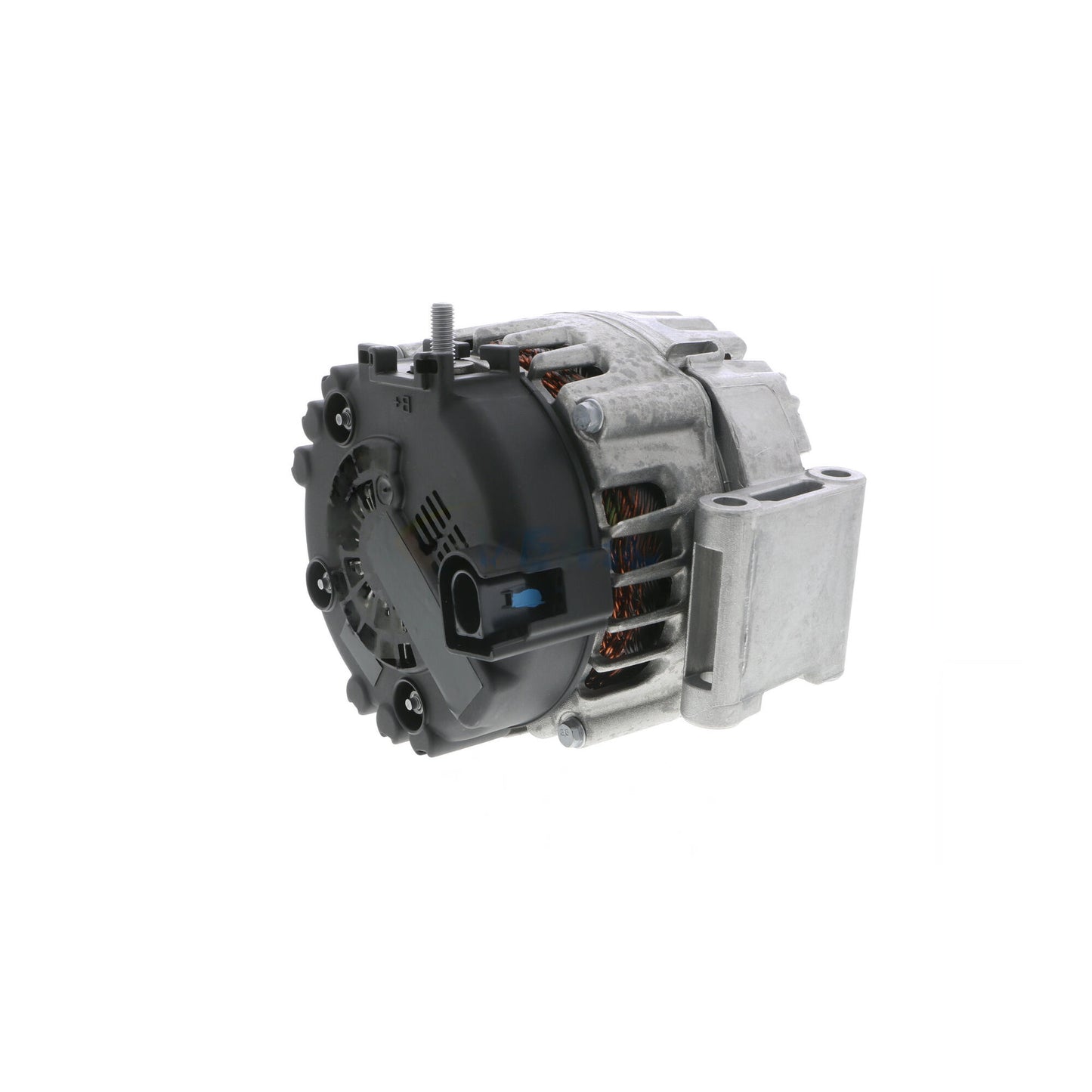 VEMO Alternator V30-13-50055