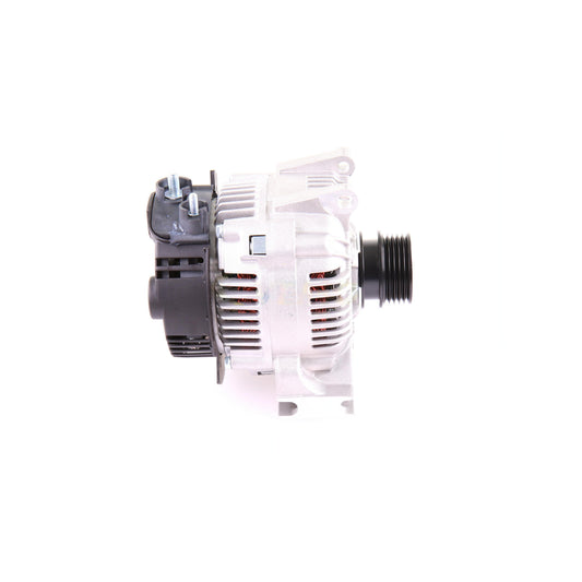 VEMO Alternator V30-13-90072