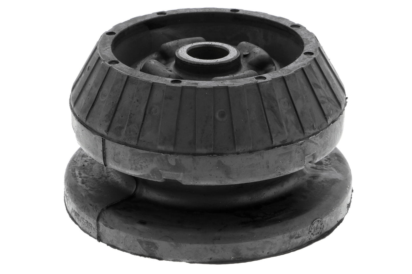 VAICO Suspension Strut Support Mount V30-1315
