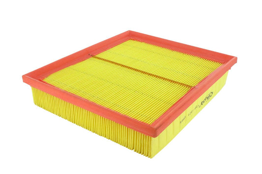 VAICO Air Filter V30-1321