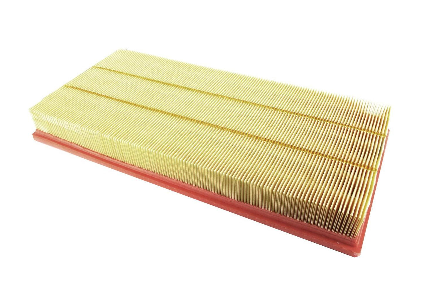 VAICO Air Filter V30-1324