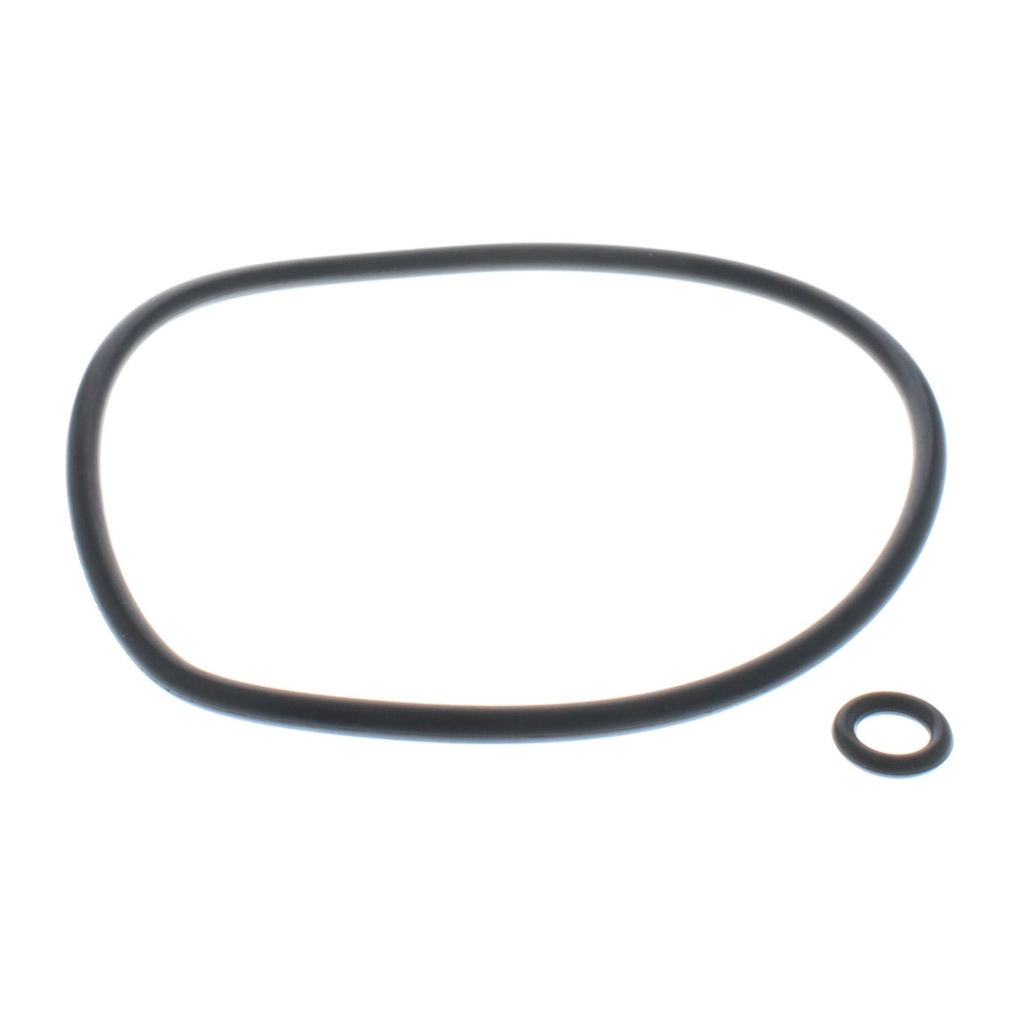 VAICO Oil Filter V30-1326